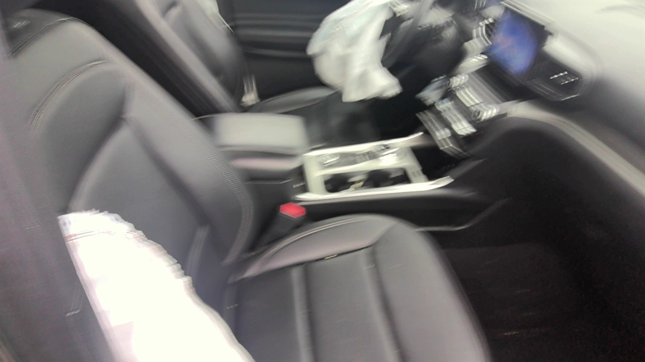 https://f005.backblazeb2.com/file/img-partshotlines-com/Inventory/EC801/Vehicle/220460_06.jpg