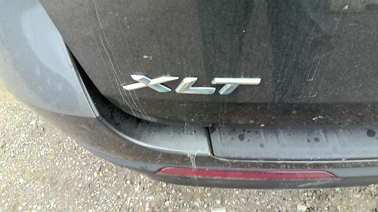 https://f005.backblazeb2.com/file/img-partshotlines-com/Inventory/EC801/Vehicle/220460_12.jpg