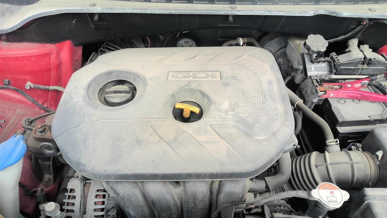 https://f005.backblazeb2.com/file/img-partshotlines-com/Inventory/EC801/Vehicle/220480_09.jpg