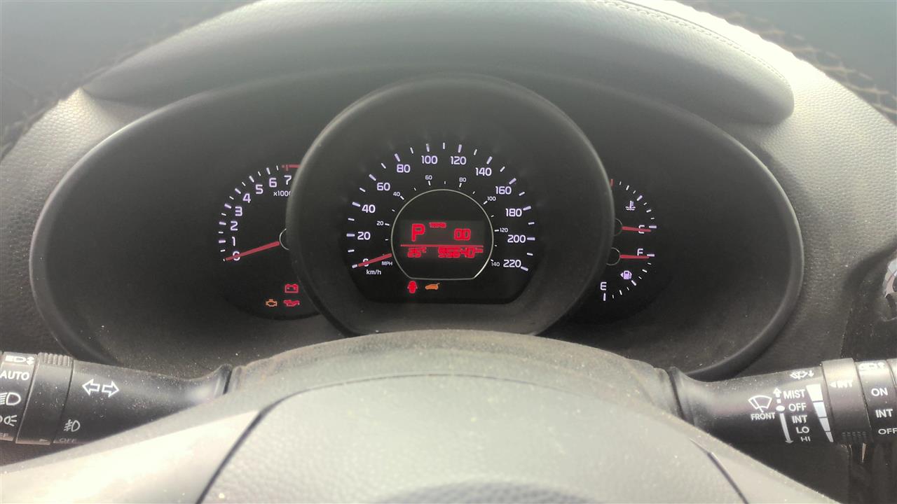 https://f005.backblazeb2.com/file/img-partshotlines-com/Inventory/EC801/Vehicle/220480_12.jpg