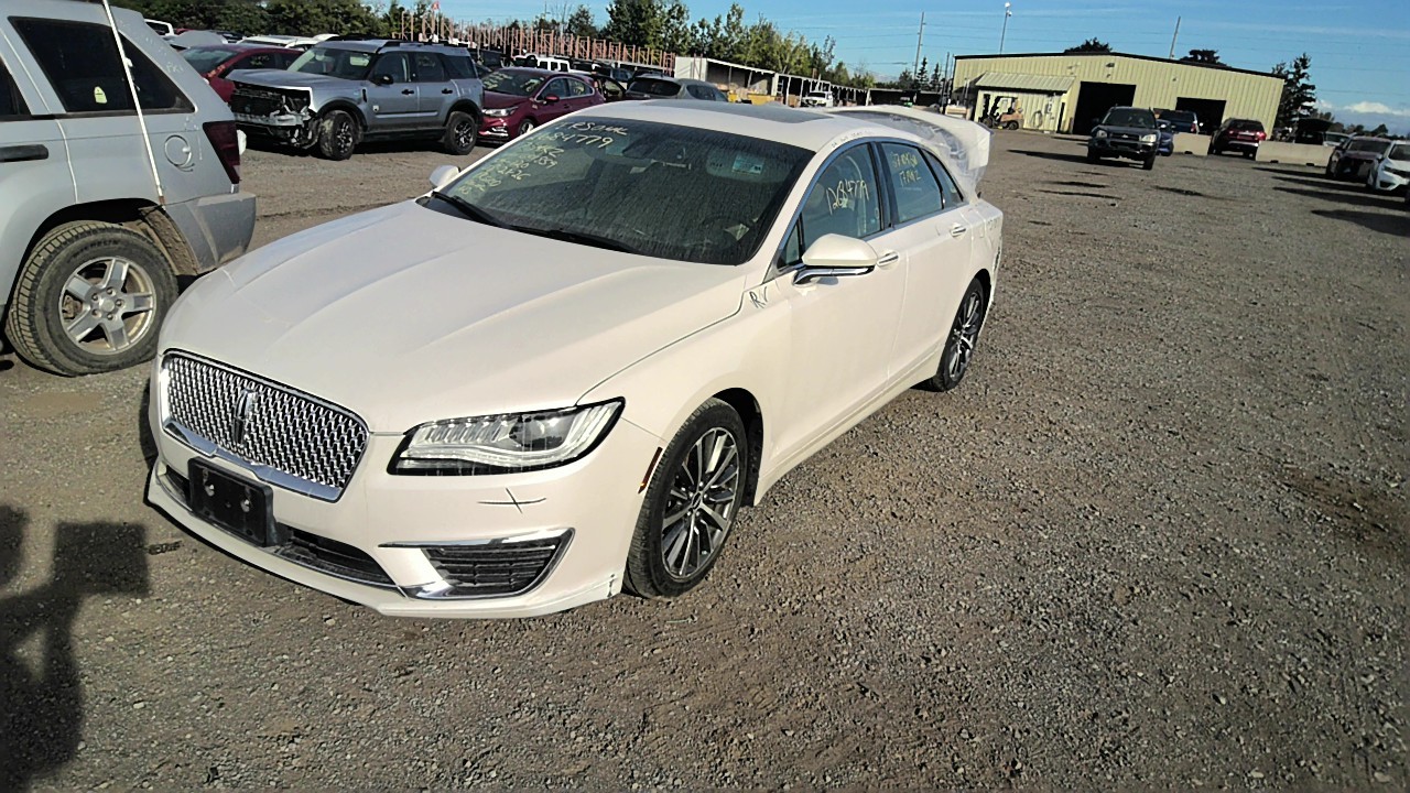 https://f005.backblazeb2.com/file/img-partshotlines-com/Inventory/EC801/Vehicle/220519_02.jpg