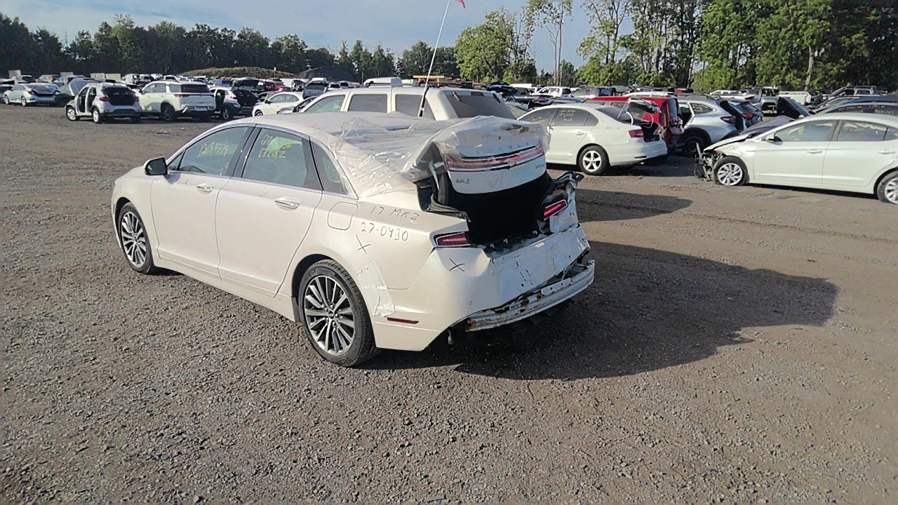 https://f005.backblazeb2.com/file/img-partshotlines-com/Inventory/EC801/Vehicle/220519_03.jpg