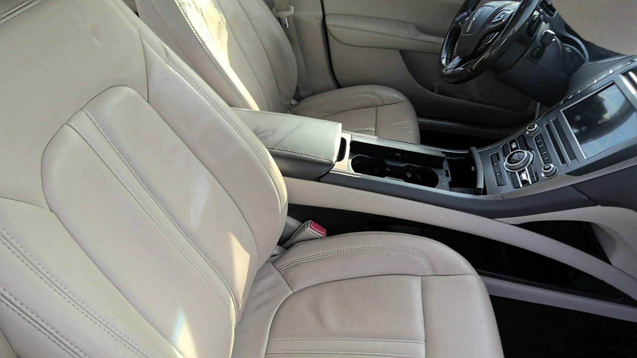 https://f005.backblazeb2.com/file/img-partshotlines-com/Inventory/EC801/Vehicle/220519_06.jpg