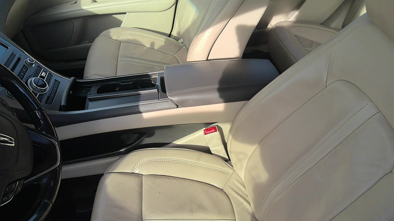 https://f005.backblazeb2.com/file/img-partshotlines-com/Inventory/EC801/Vehicle/220519_09.jpg
