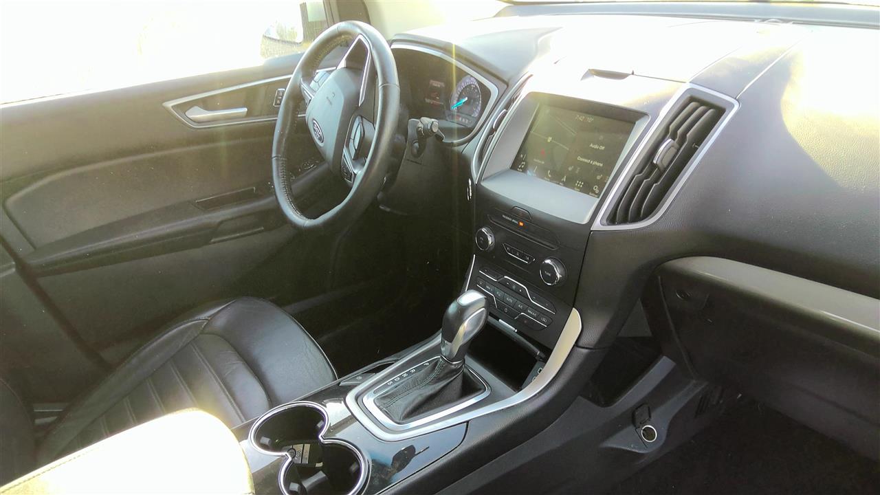 https://f005.backblazeb2.com/file/img-partshotlines-com/Inventory/EC801/Vehicle/220529_11.jpg