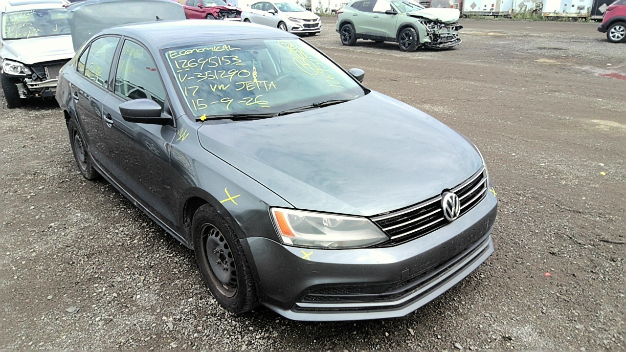 https://f005.backblazeb2.com/file/img-partshotlines-com/Inventory/EC801/Vehicle/220591_01.jpg