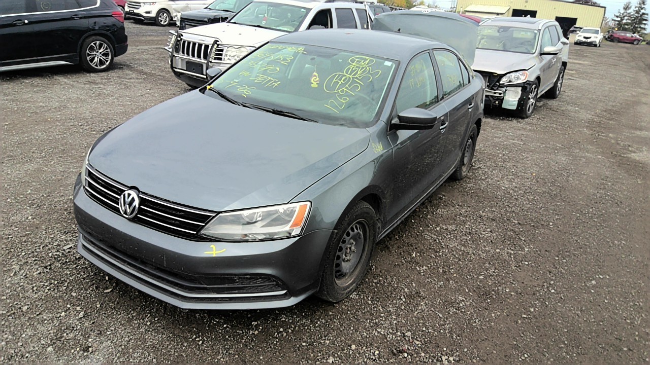 https://f005.backblazeb2.com/file/img-partshotlines-com/Inventory/EC801/Vehicle/220591_02.jpg