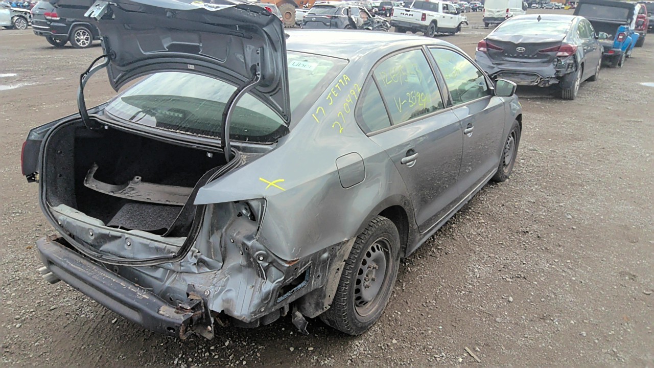https://f005.backblazeb2.com/file/img-partshotlines-com/Inventory/EC801/Vehicle/220591_04.jpg