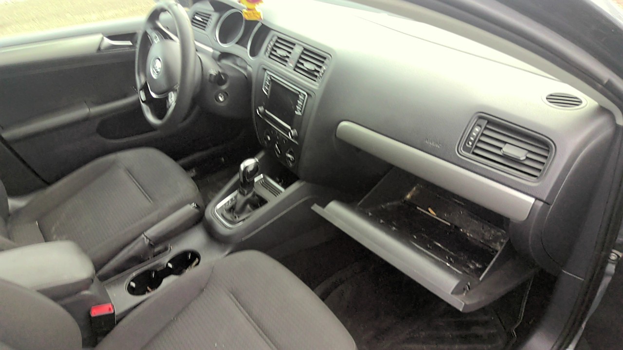 https://f005.backblazeb2.com/file/img-partshotlines-com/Inventory/EC801/Vehicle/220591_05.jpg