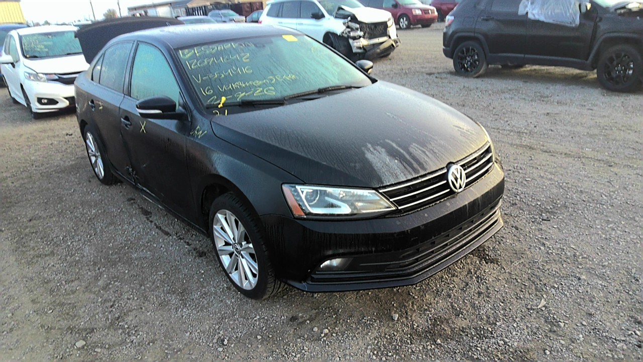 https://f005.backblazeb2.com/file/img-partshotlines-com/Inventory/EC801/Vehicle/220593_01.jpg