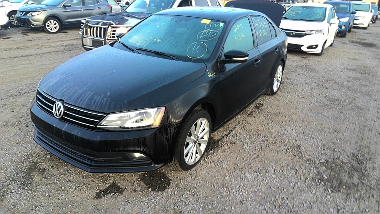 https://f005.backblazeb2.com/file/img-partshotlines-com/Inventory/EC801/Vehicle/220593_02.jpg