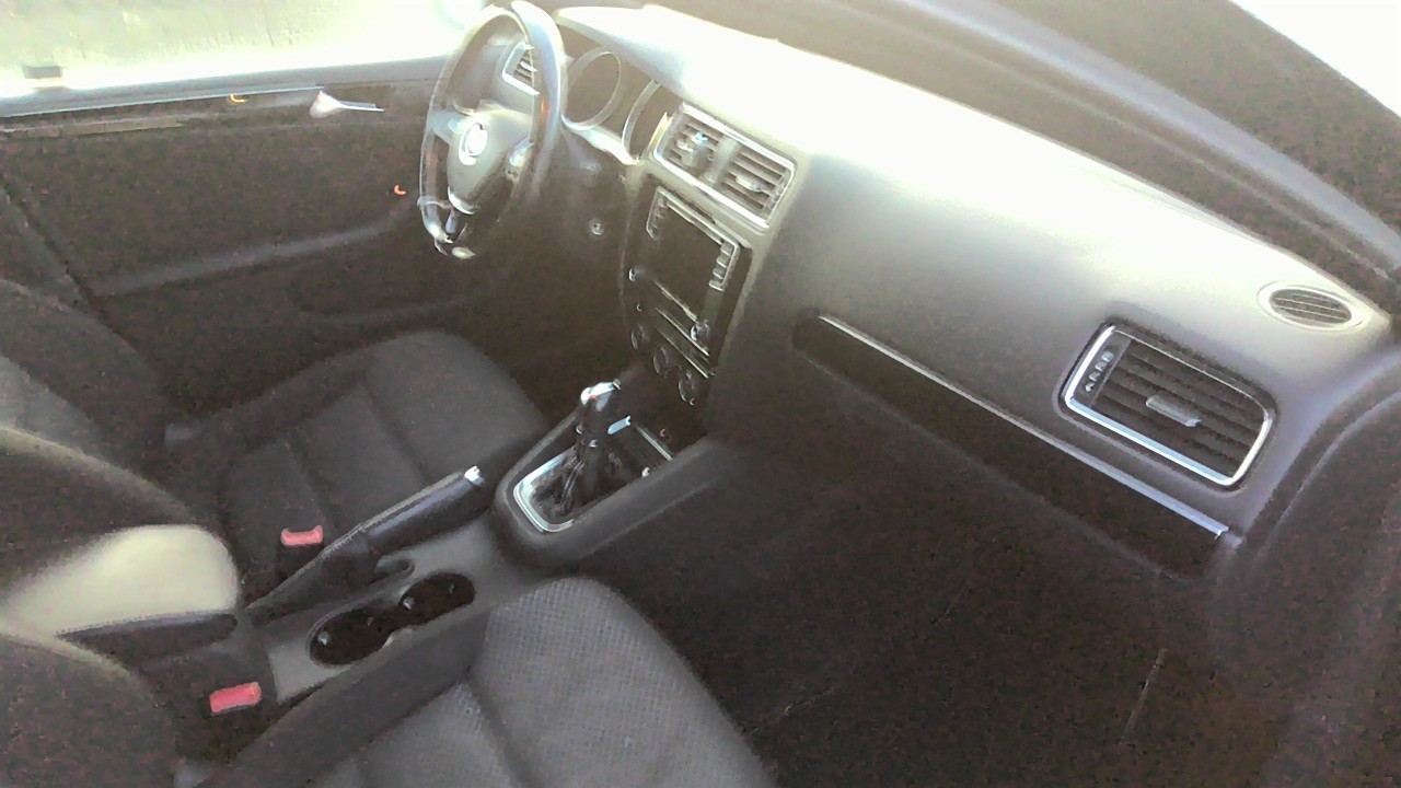 https://f005.backblazeb2.com/file/img-partshotlines-com/Inventory/EC801/Vehicle/220593_05.jpg