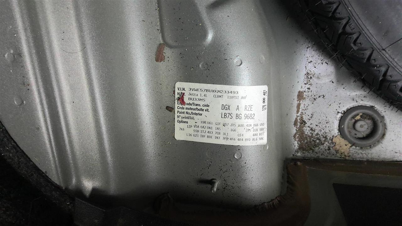 https://f005.backblazeb2.com/file/img-partshotlines-com/Inventory/EC801/Vehicle/220715_12.jpg