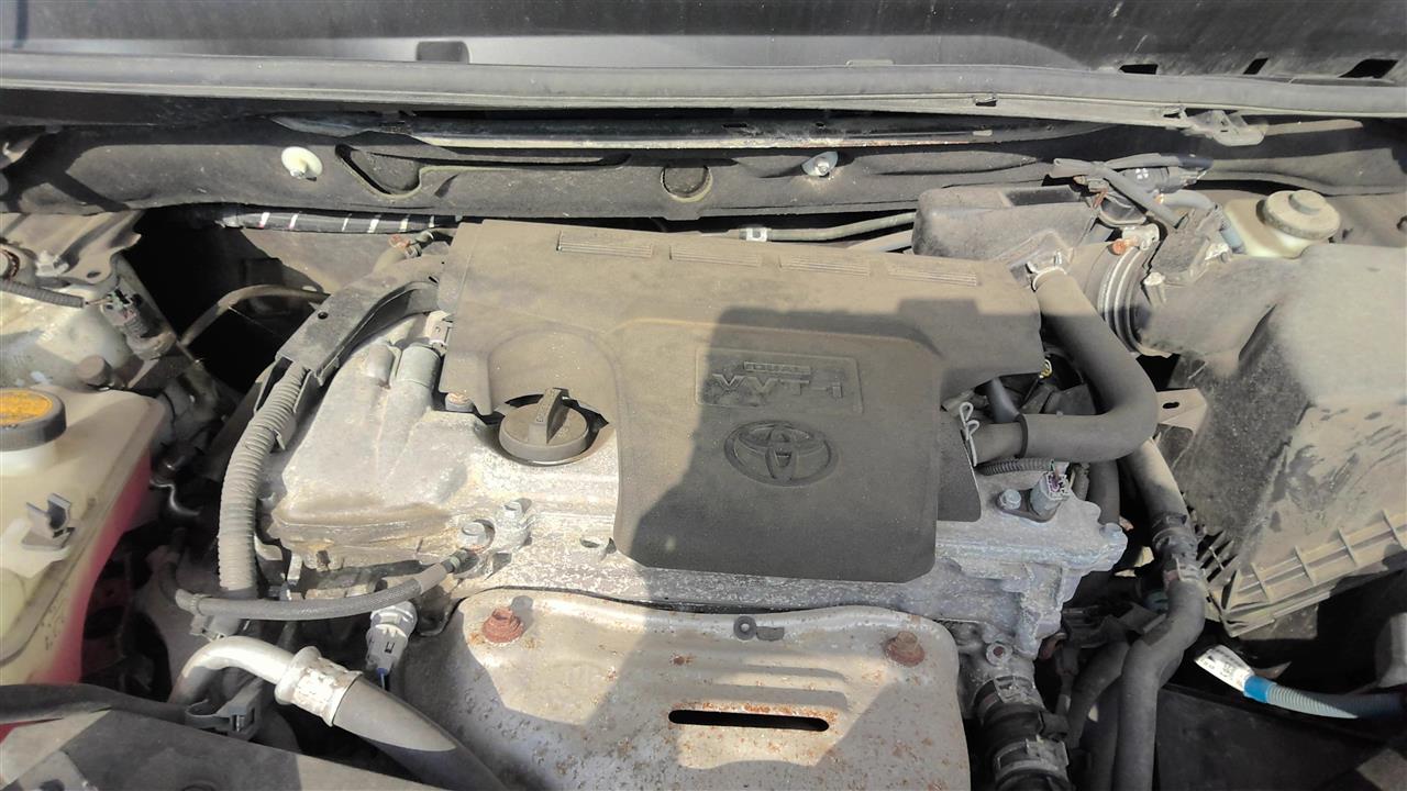 https://f005.backblazeb2.com/file/img-partshotlines-com/Inventory/EC801/Vehicle/220720_08.jpg