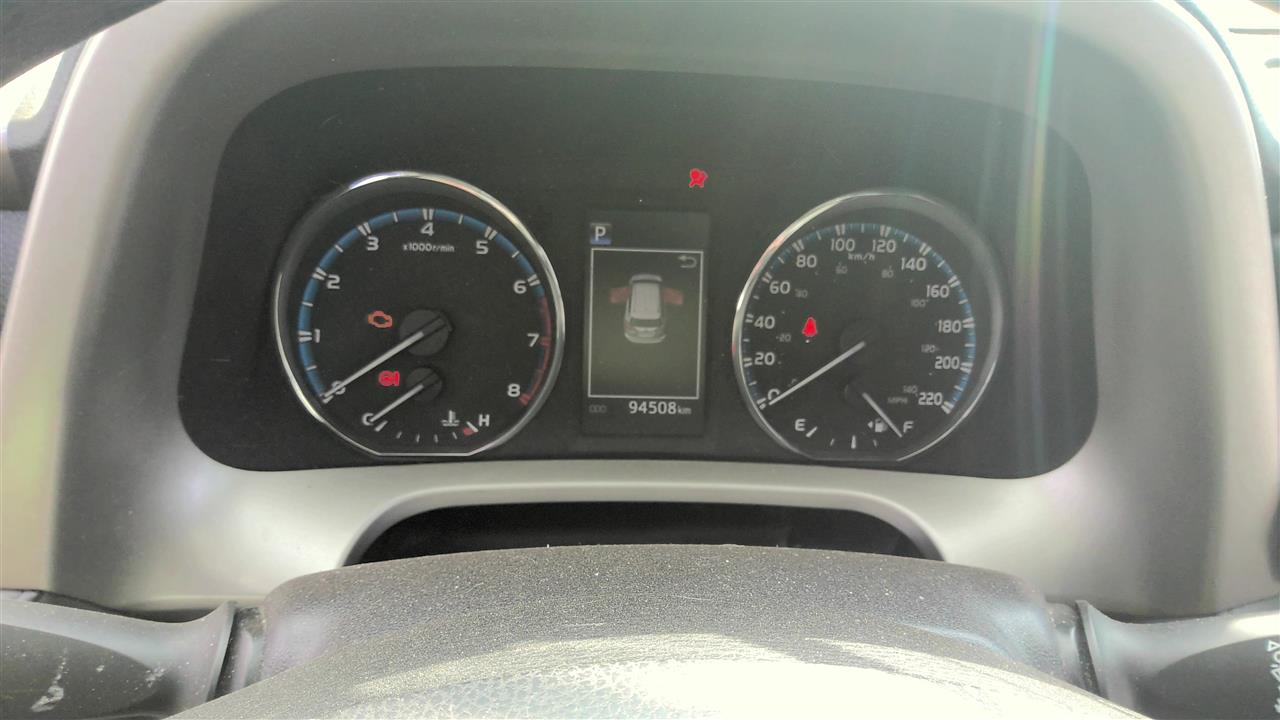 https://f005.backblazeb2.com/file/img-partshotlines-com/Inventory/EC801/Vehicle/220720_11.jpg
