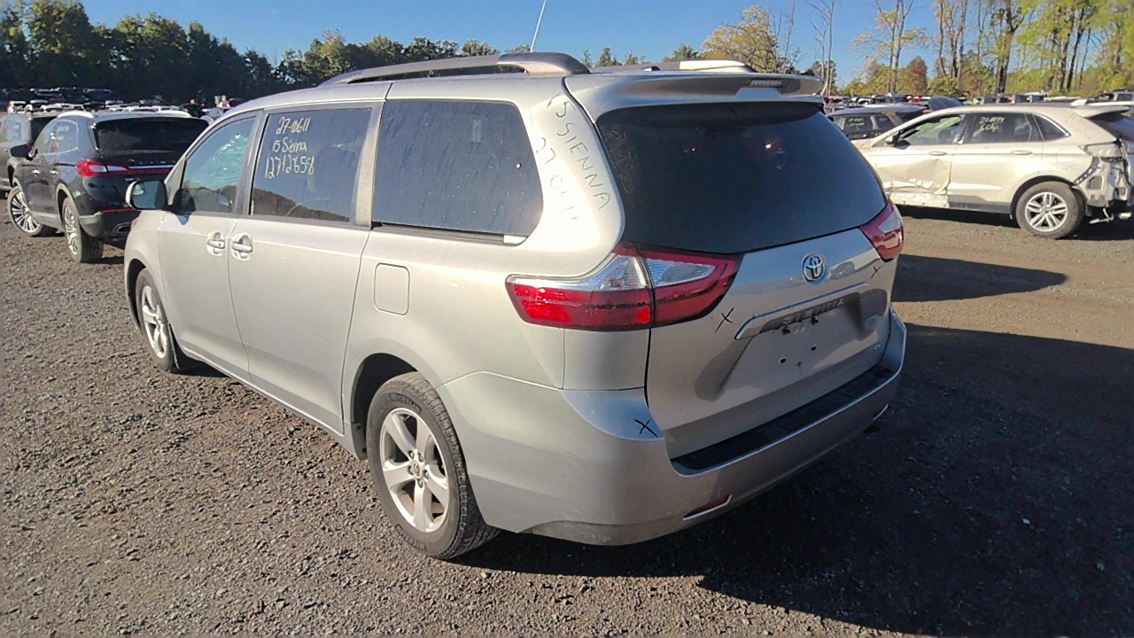 https://f005.backblazeb2.com/file/img-partshotlines-com/Inventory/EC801/Vehicle/220726_03.jpg