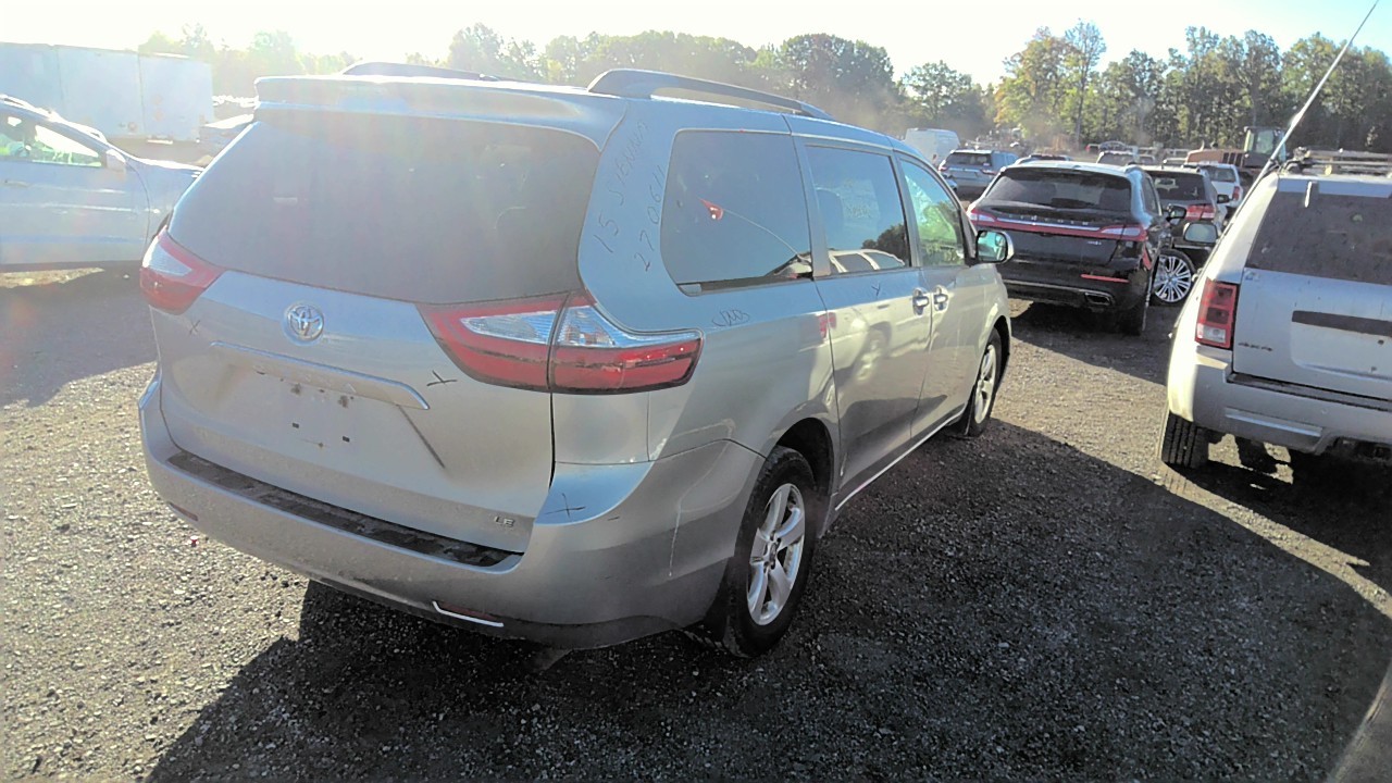 https://f005.backblazeb2.com/file/img-partshotlines-com/Inventory/EC801/Vehicle/220726_04.jpg