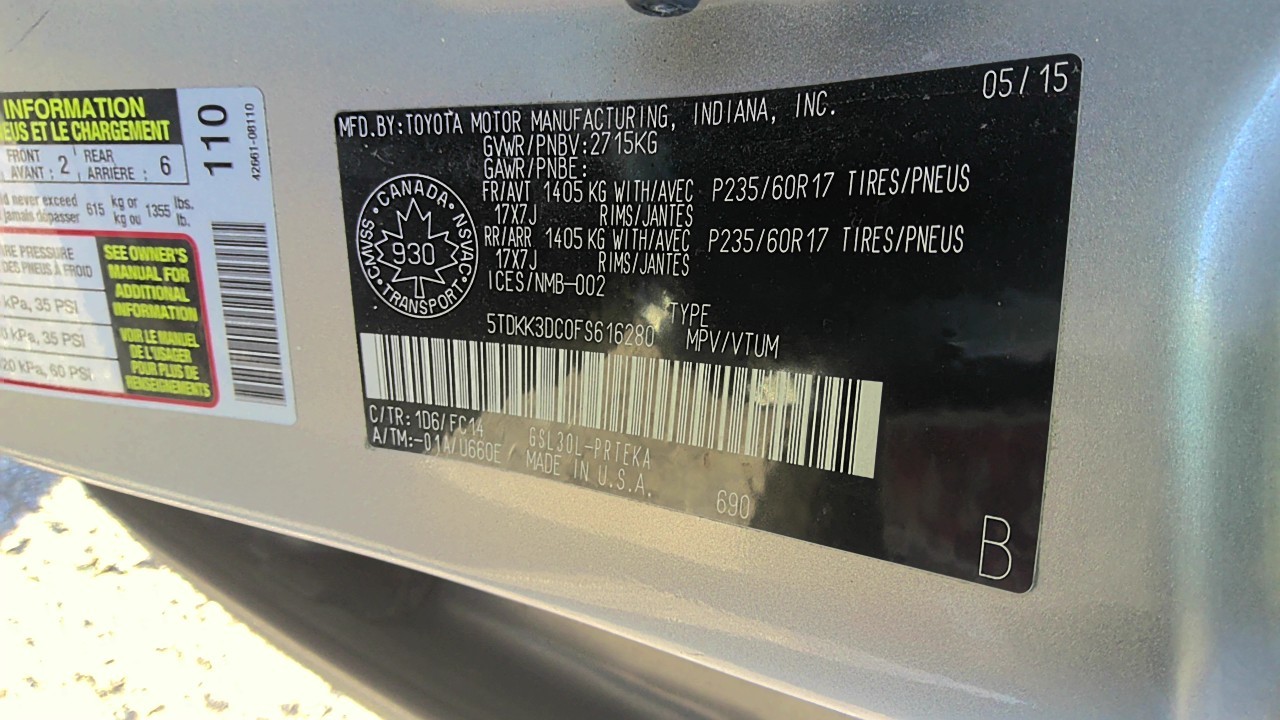 https://f005.backblazeb2.com/file/img-partshotlines-com/Inventory/EC801/Vehicle/220726_10.jpg