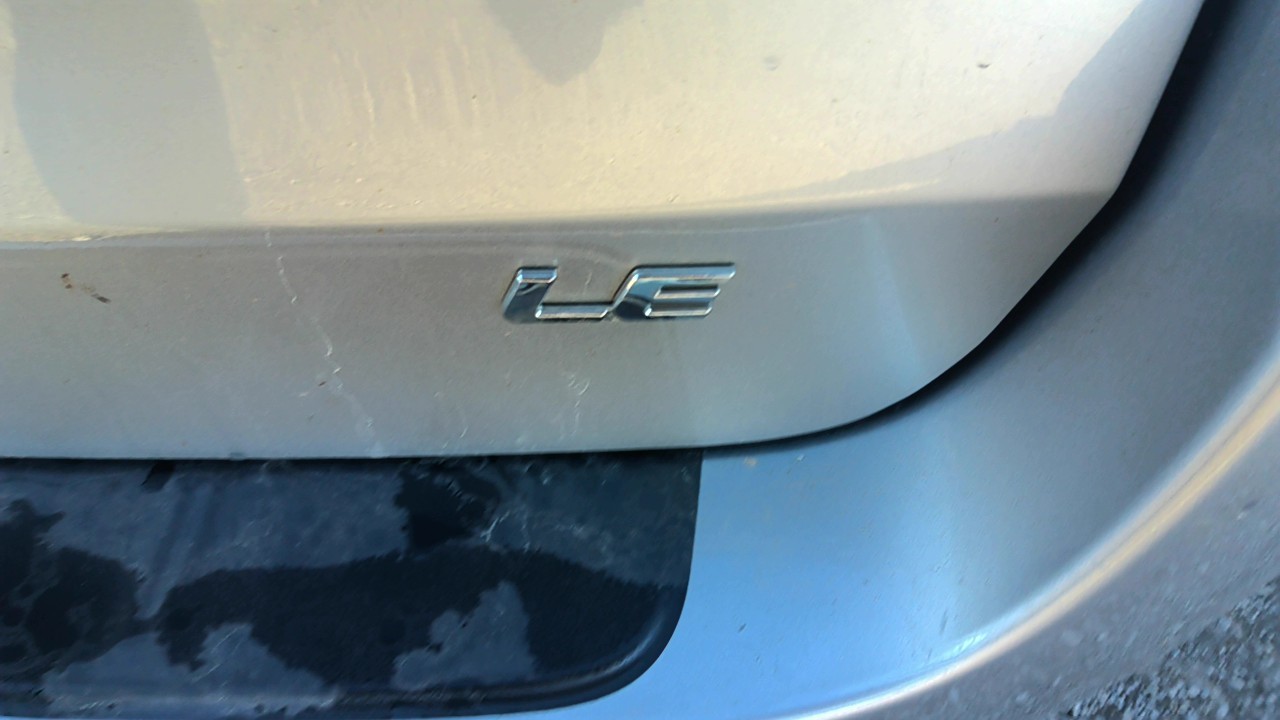 https://f005.backblazeb2.com/file/img-partshotlines-com/Inventory/EC801/Vehicle/220726_12.jpg