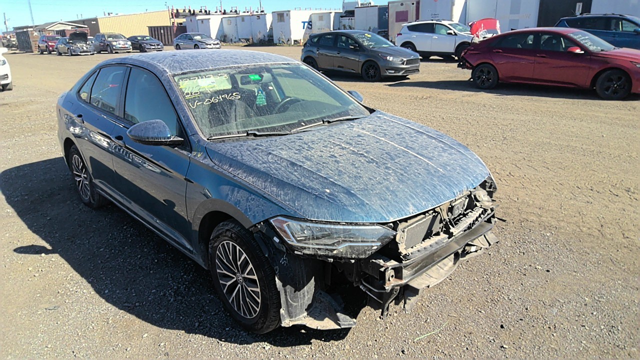 https://f005.backblazeb2.com/file/img-partshotlines-com/Inventory/EC801/Vehicle/220727_01.jpg