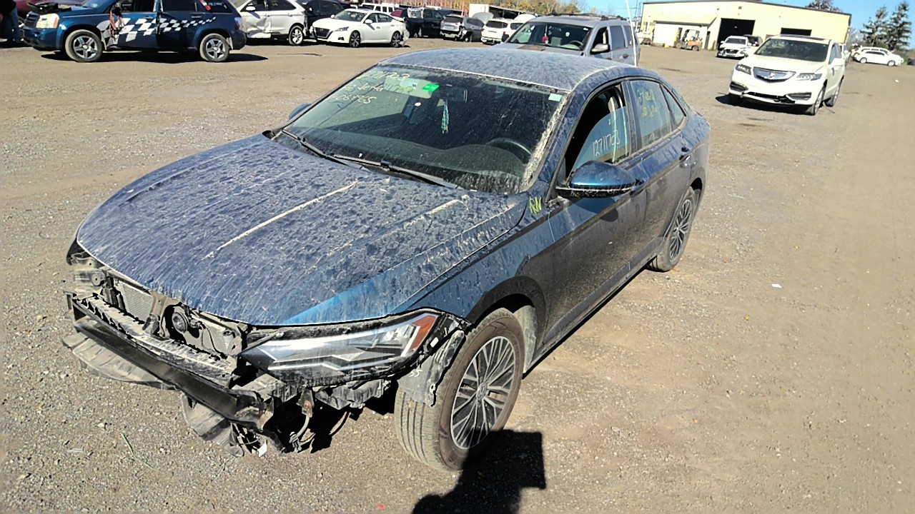 https://f005.backblazeb2.com/file/img-partshotlines-com/Inventory/EC801/Vehicle/220727_02.jpg
