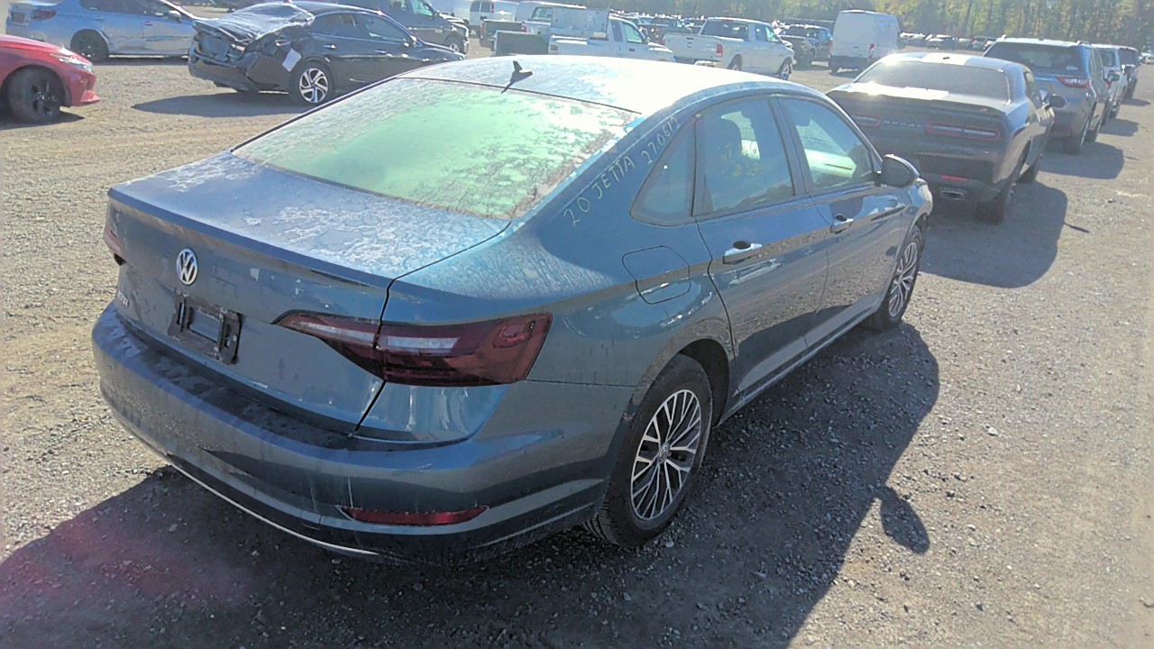 https://f005.backblazeb2.com/file/img-partshotlines-com/Inventory/EC801/Vehicle/220727_04.jpg