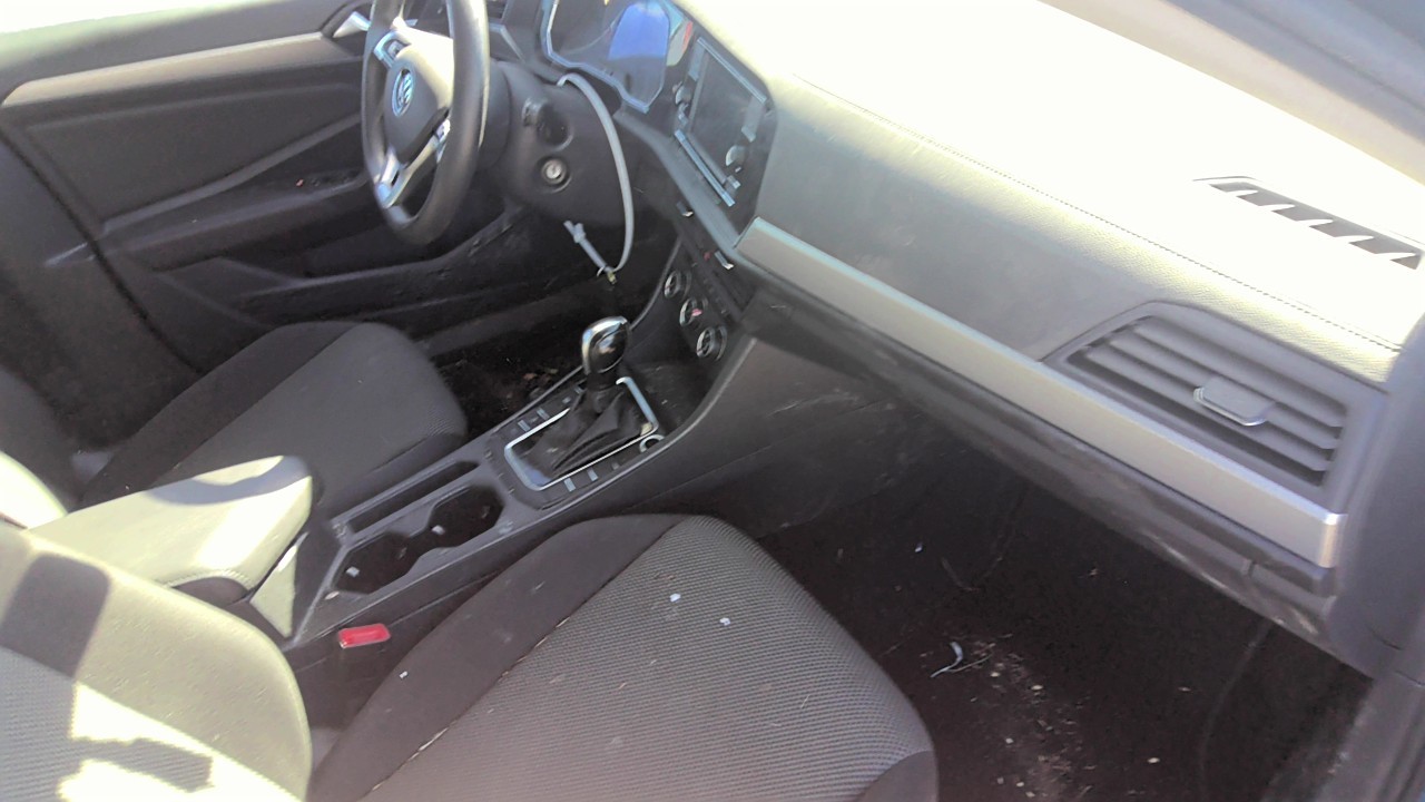 https://f005.backblazeb2.com/file/img-partshotlines-com/Inventory/EC801/Vehicle/220727_05.jpg
