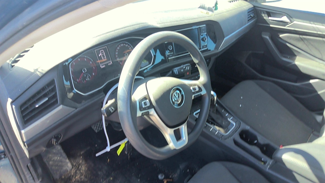 https://f005.backblazeb2.com/file/img-partshotlines-com/Inventory/EC801/Vehicle/220727_08.jpg