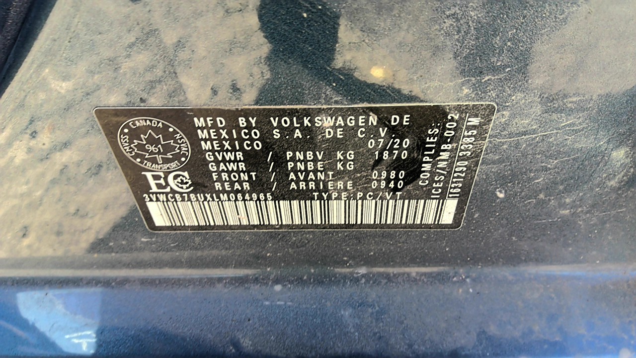 https://f005.backblazeb2.com/file/img-partshotlines-com/Inventory/EC801/Vehicle/220727_10.jpg