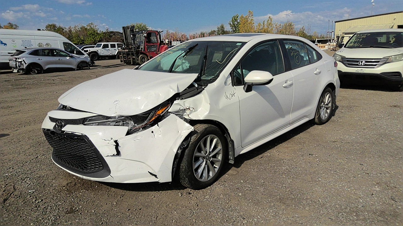 Vehicle/220729_01.jpg
