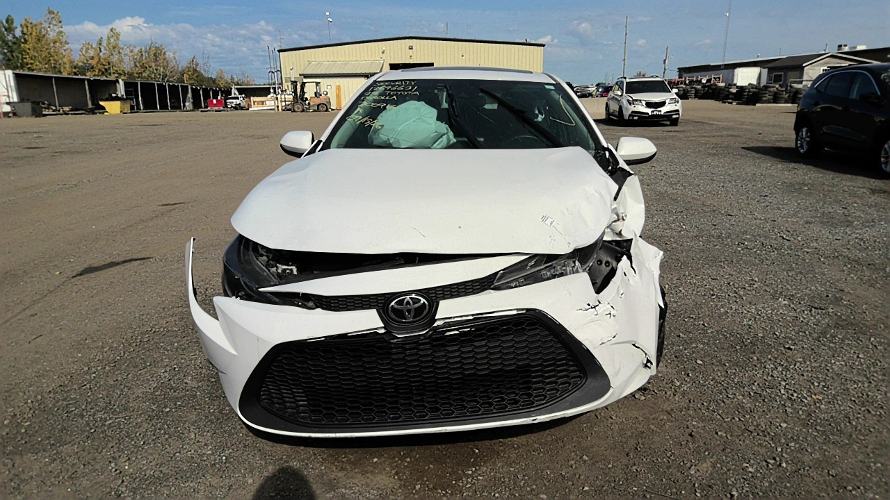 Vehicle/220729_02.jpg