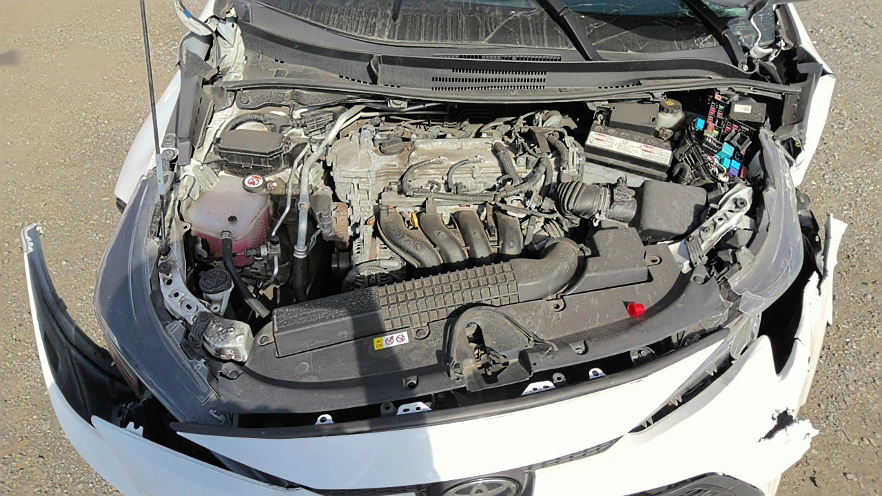 Vehicle/220729_03.jpg