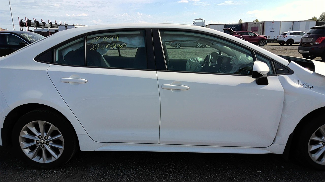 Vehicle/220729_05.jpg