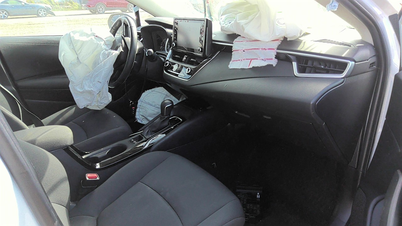 Vehicle/220729_06.jpg