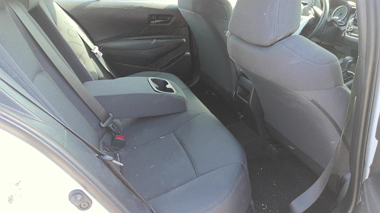 Vehicle/220729_07.jpg