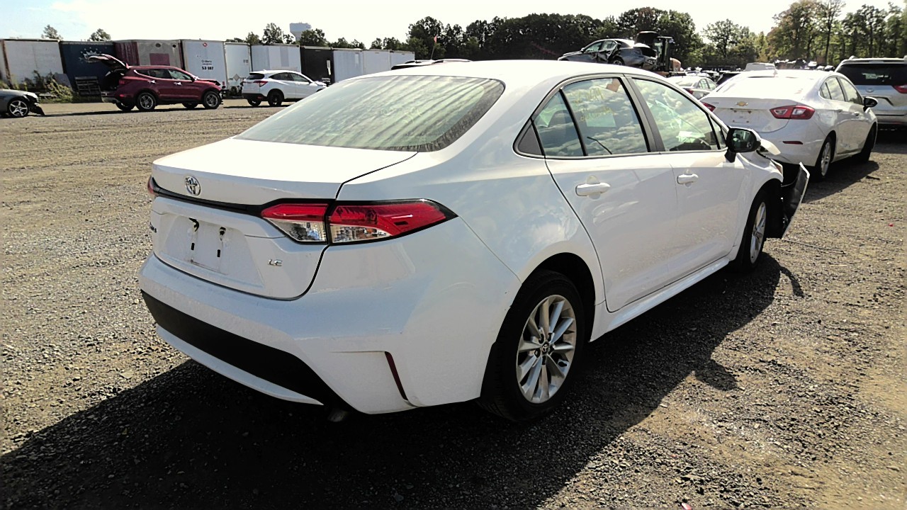 Vehicle/220729_08.jpg