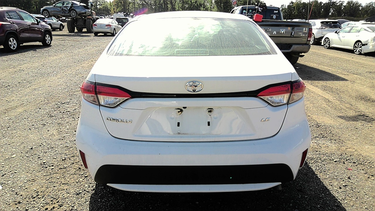 Vehicle/220729_09.jpg