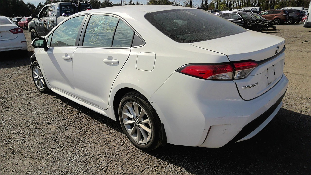 Vehicle/220729_10.jpg