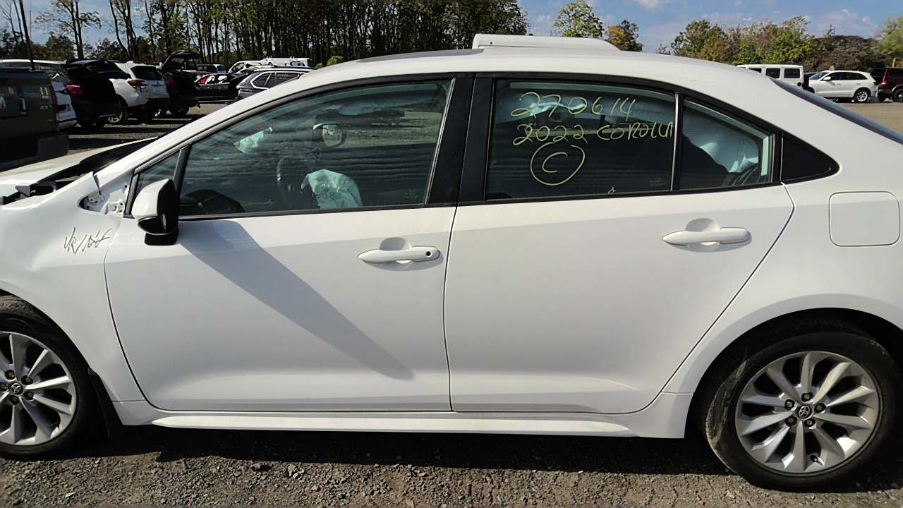 Vehicle/220729_11.jpg