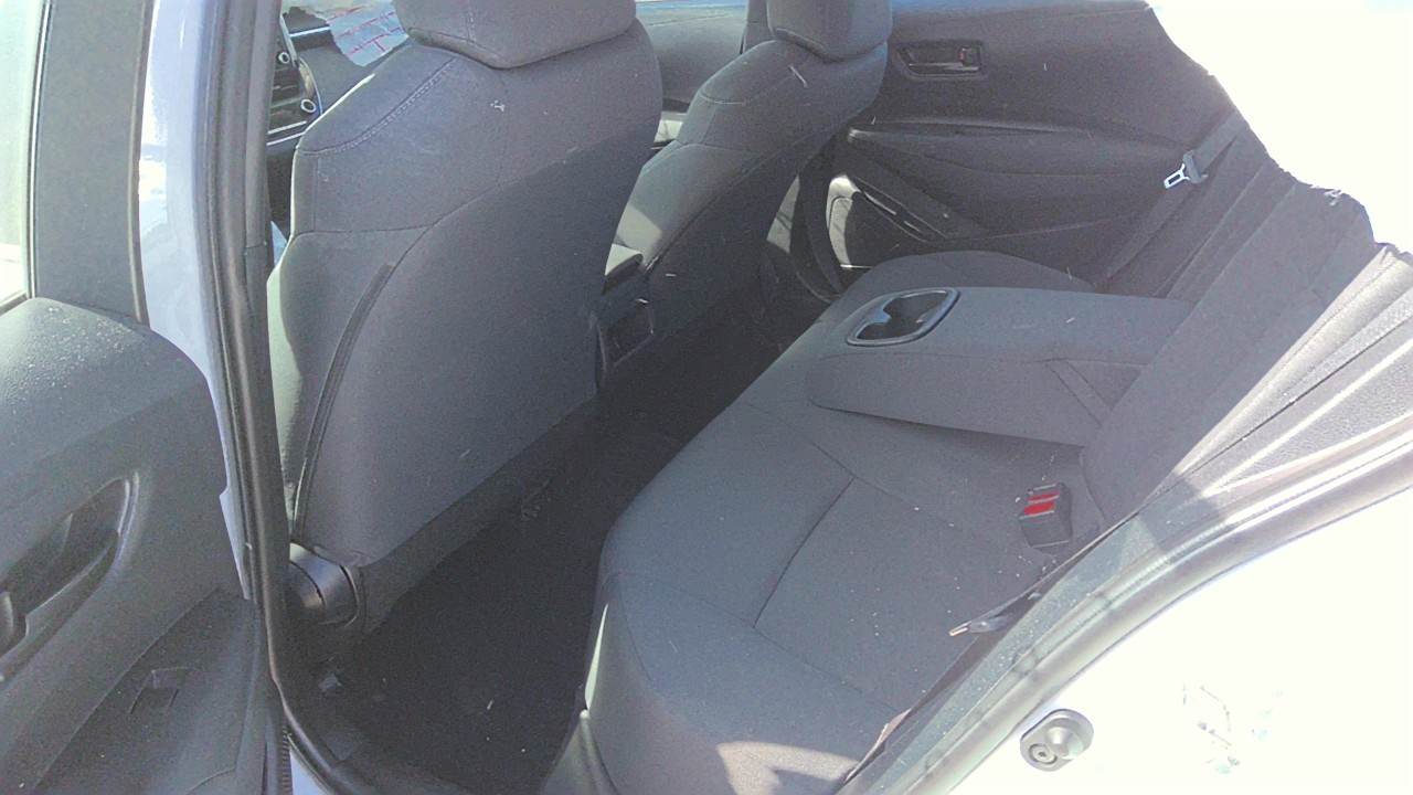 Vehicle/220729_12.jpg