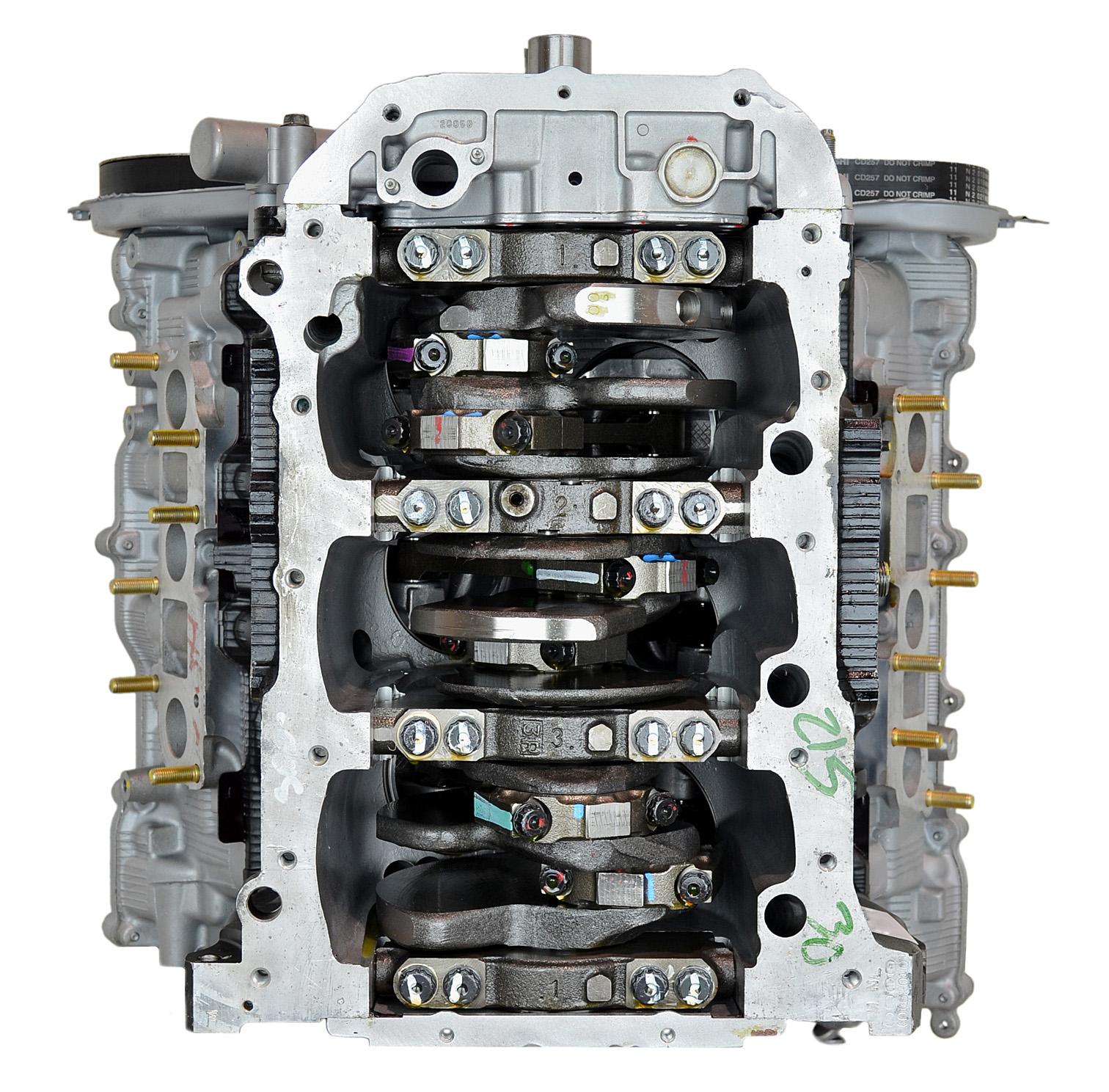 c/a/e/i/j/i/c/1abfb8d8-9bea-4b6f-8a4e-74ef08fe7a63.jpg