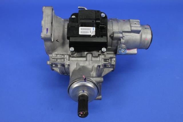 c/a/f/a/g/e/a/c812a57b-cae1-4861-a95f-a1f0a763f722.jpg