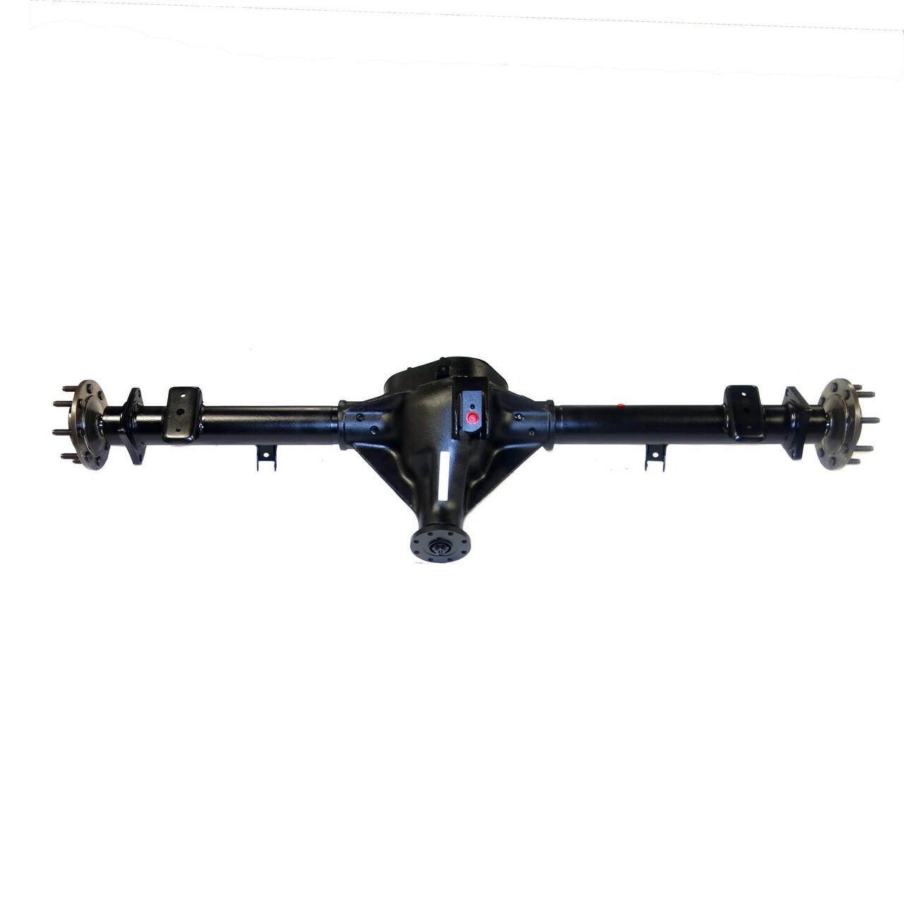 c/a/i/c/e/a/e/2b3d5600-ef79-4ccc-b30e-150c8e5ea3ba.jpg