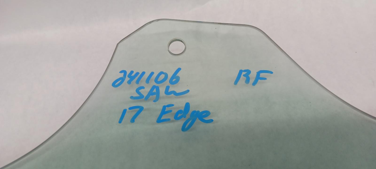 c/f/i/b/f/i/i/ee169da3-67d3-4794-a1e5-a9b798cd239c.jpg