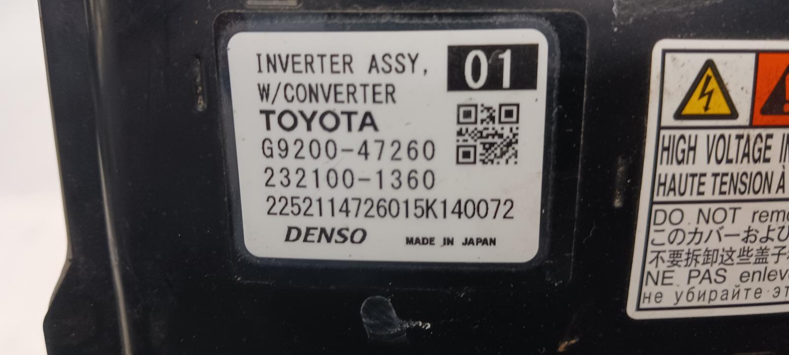 c/g/d/d/d/f/d/197f8919-a3e7-4f9f-96aa-c9ef42c5731b.jpg
