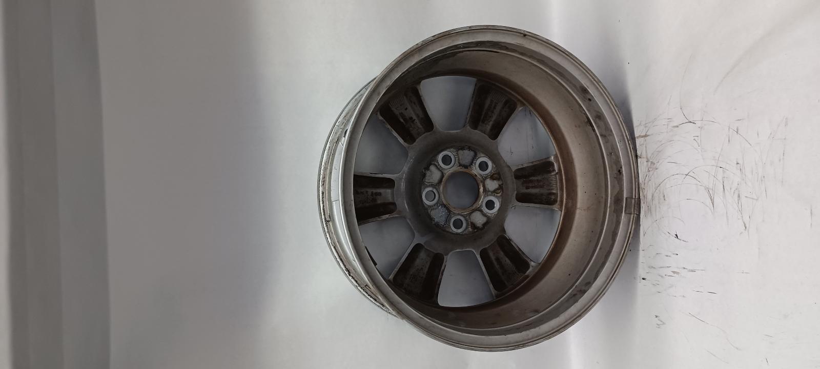 c/i/c/c/e/d/d/b3e3fcdf-973c-4197-bcf2-a249cec1f42e.jpg