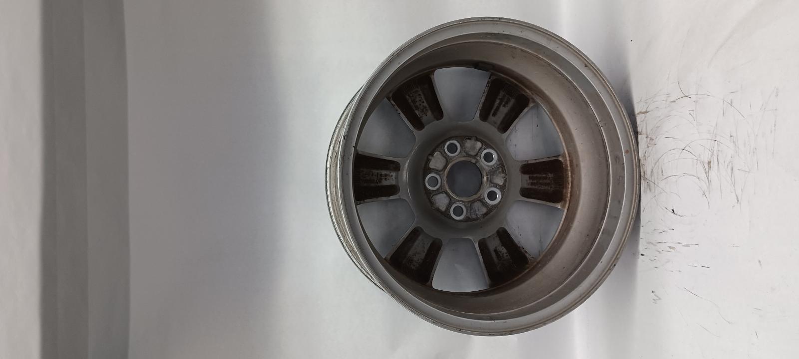 c/i/c/c/e/d/f/2cdd6714-7db4-4d48-b440-a049d772ef8a.jpg
