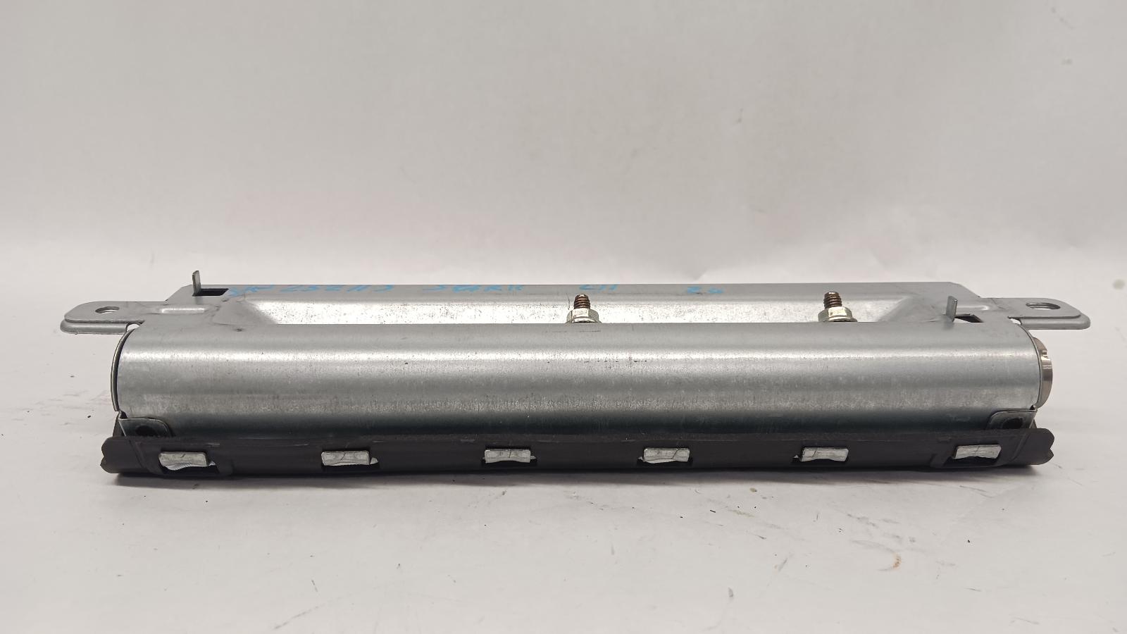 c/i/i/f/b/j/h/2ba9034a-c143-408e-afe9-ab60fed0db21.jpg