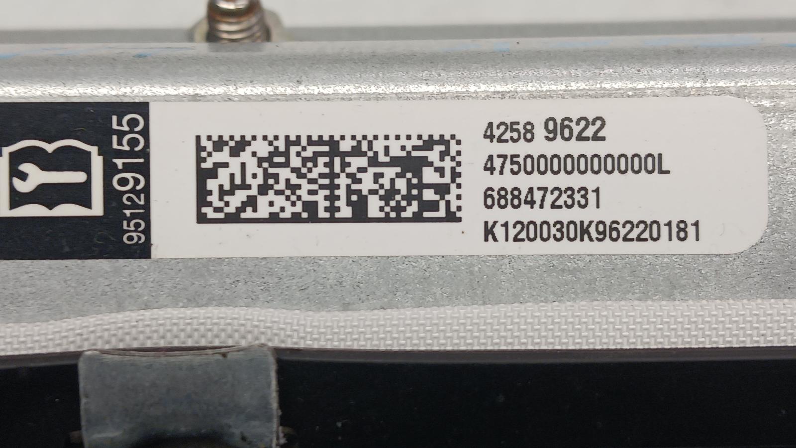 c/i/i/f/b/j/h/39a5f897-bcd1-4135-b563-d1f61afee7ce.jpg