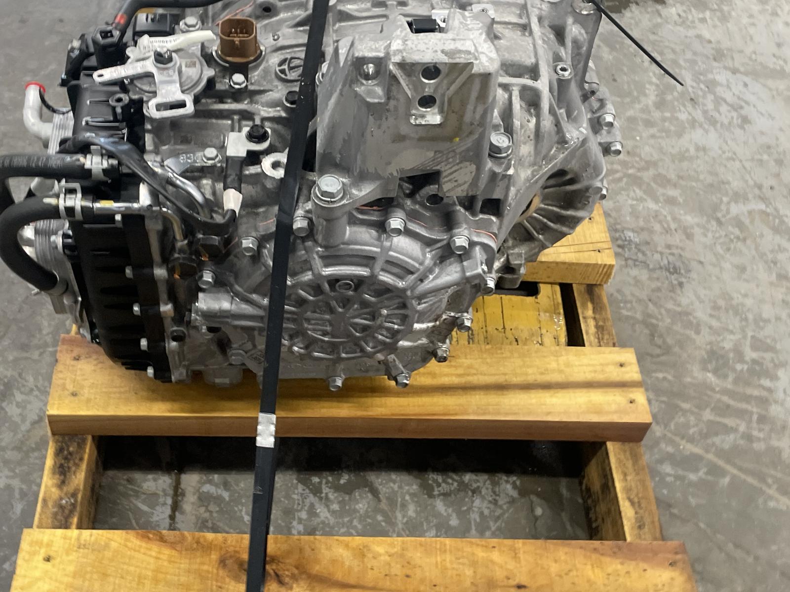 c/j/a/a/b/j/j/112cc753-df93-49a3-ac7e-da34c2016482.jpg